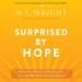 Surprised by Hope