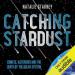 Catching Stardust