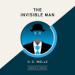 The Invisible Man