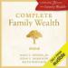 Complete Family Wealth