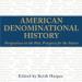 American Denominational History