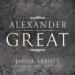 Alexander the Great