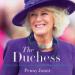 The Duchess