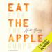 Eat the Apple