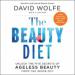 The Beauty Diet