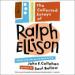 The Collected Essays of Ralph Ellison