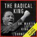 The Radical King