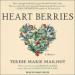 Heart Berries