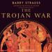 The Trojan War: A New History