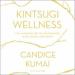 Kintsugi Wellness