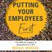 Putting Your Employees First
