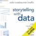 Storytelling with Data