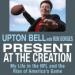 Present at the Creation