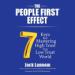 The People First Effect