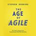 The Age of Agile