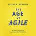 The Age of Agile