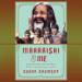 Maharishi & Me