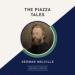 The Piazza Tales