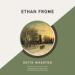 Ethan Frome