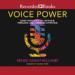 Voice Power