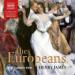 The Europeans