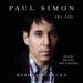 Paul Simon: The Life