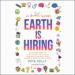 Earth Is Hiring