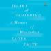 The Art of Vanishing: A Memoir of Wanderlust