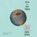 Atlas of a Lost World