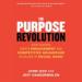 The Purpose Revolution