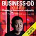 Business-Do: The Way to Successful Leadership