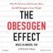 The Obesogen Effect