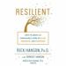 Resilient
