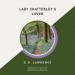 Lady Chatterley's Lover