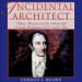 Incidental Architect