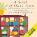 A Stash of One's Own