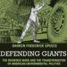 Defending Giants