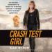 Crash Test Girl