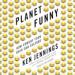 Planet Funny