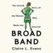 Broad Band
