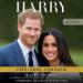 Harry