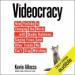 Videocracy