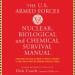 US Armed Forces Nuclear, Biological and Chemical Survival Manual