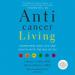 Anticancer Living