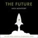 The Future
