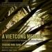 A Vietcong Memoir