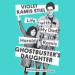 Ghostbuster's Daughter: Life with My Dad, Harold Ramis