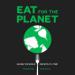 Eat for the Planet