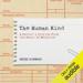 The Human Kind