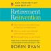 Retirement Reinvention: Make Your Next Act Your Best Act